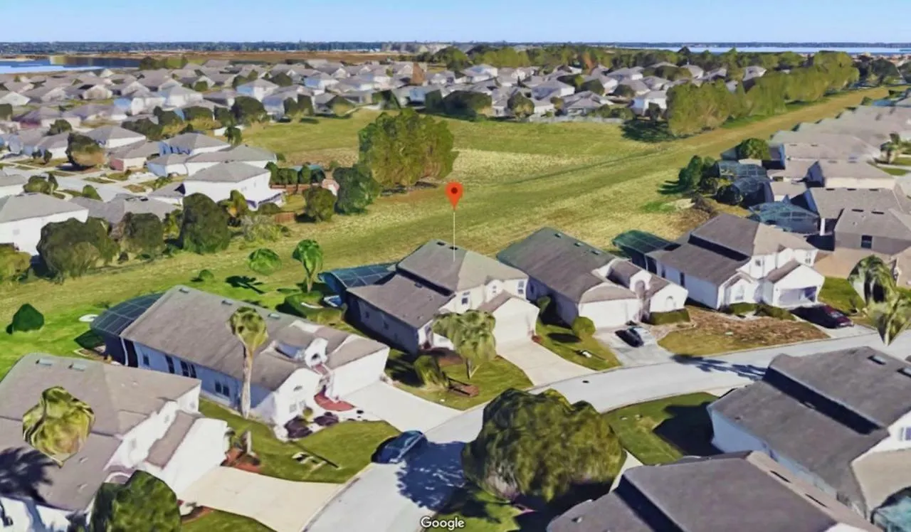 Kleeo'S Villa 311304 Davenport