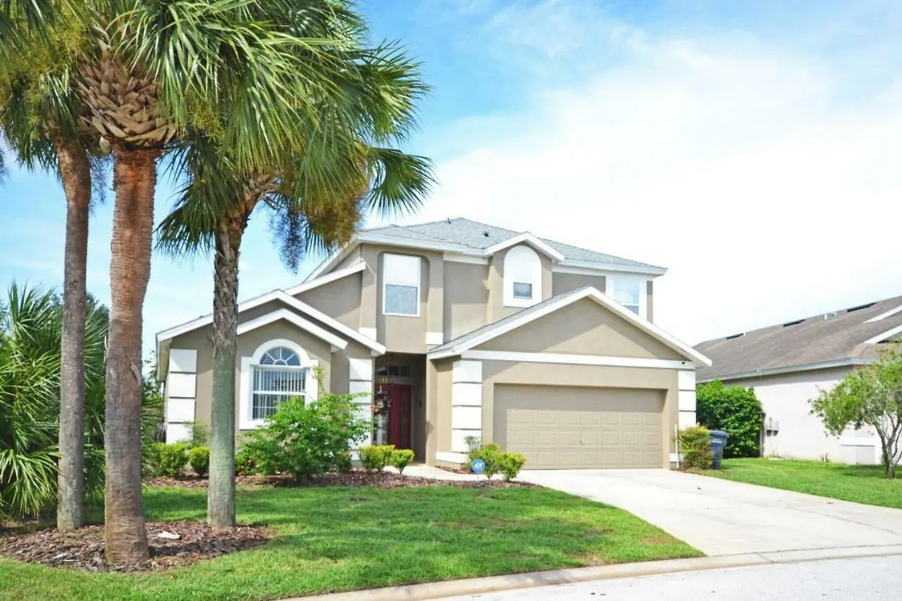 Kleeo\'S Villa 311304 location